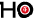 HO